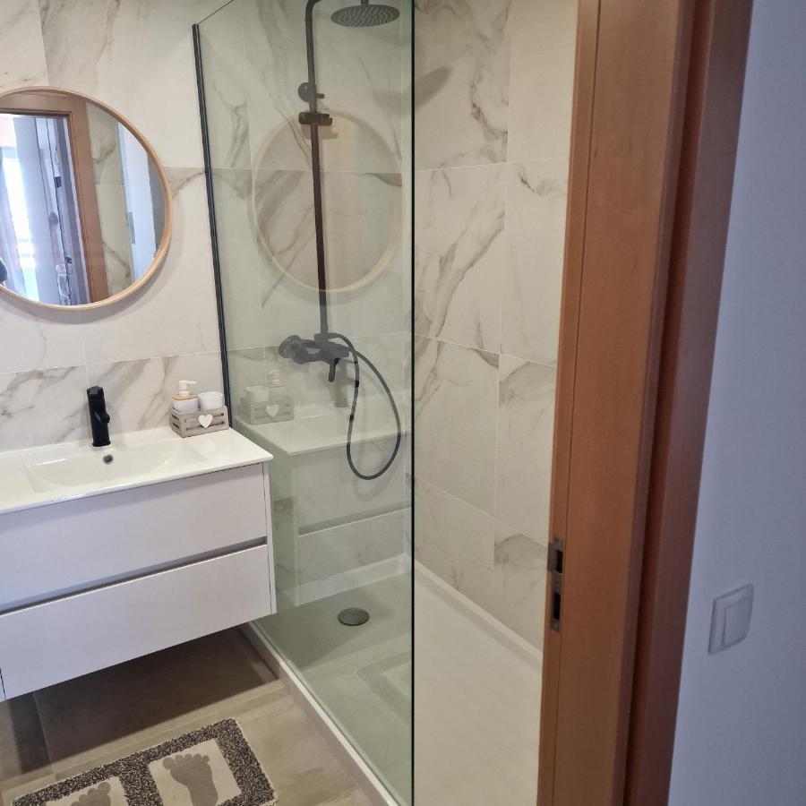 Apartamento Sunsetview *