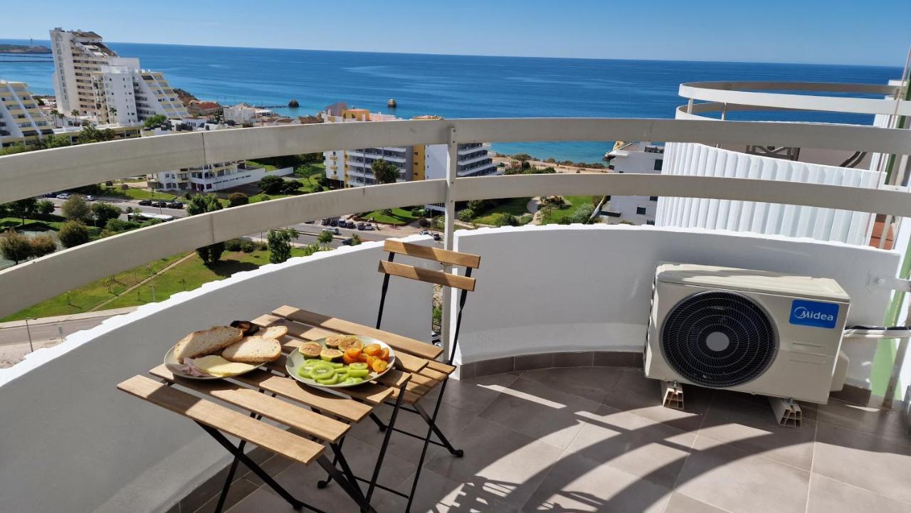 Sunsetview Appartement